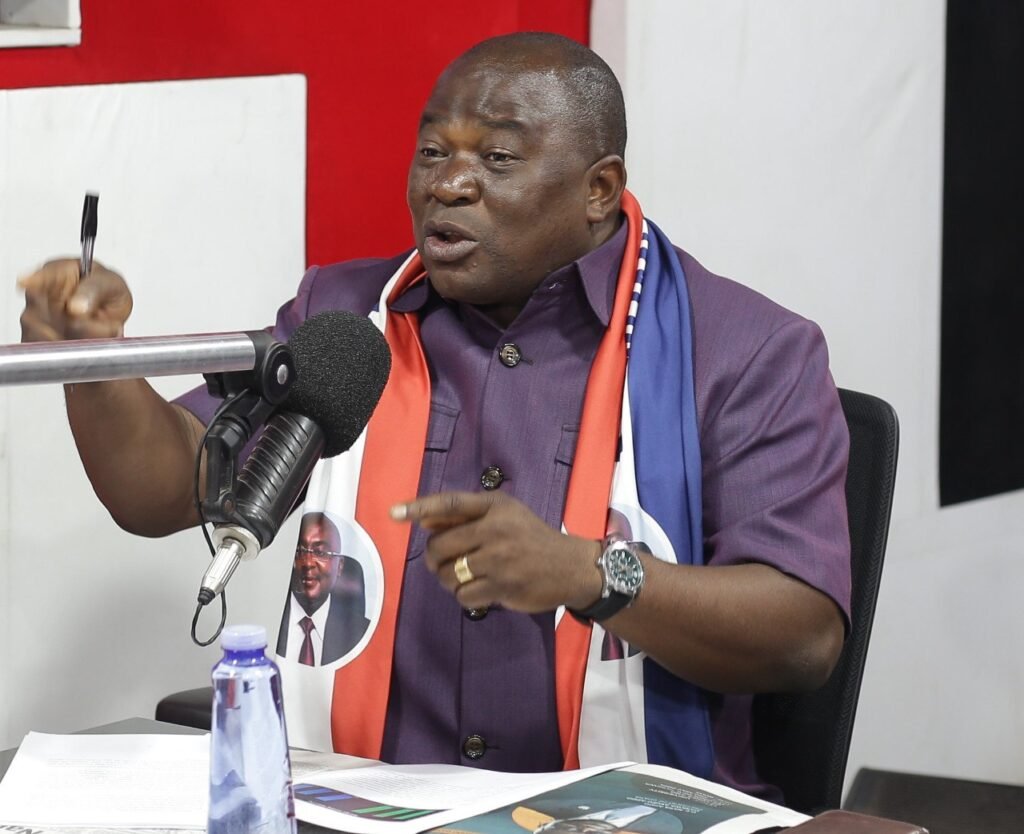 akufo-addo-government-has-created-2.1million-jobs-–-akwasi-acquah