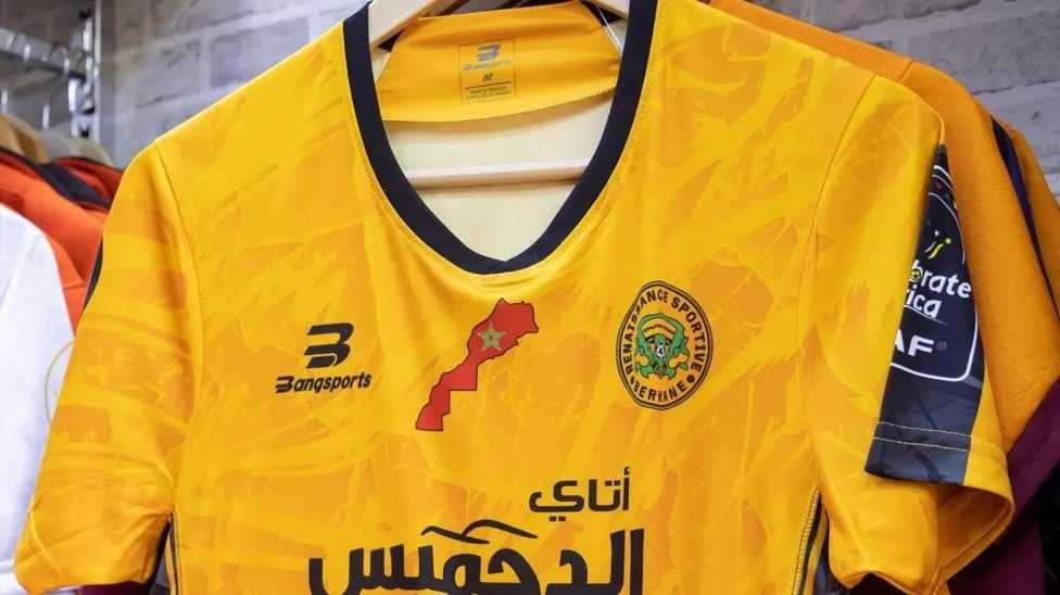 cas-to-hear-algerian-appeal-in-morocco-map-row