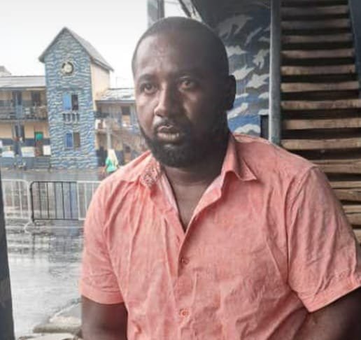 ‘kasoa-soldier-killer’-remanded-into-police-custody