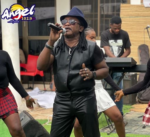 nana-acheampong-steals-show-at-angel-tv’s-‘ka-bi-ma-me’-launch