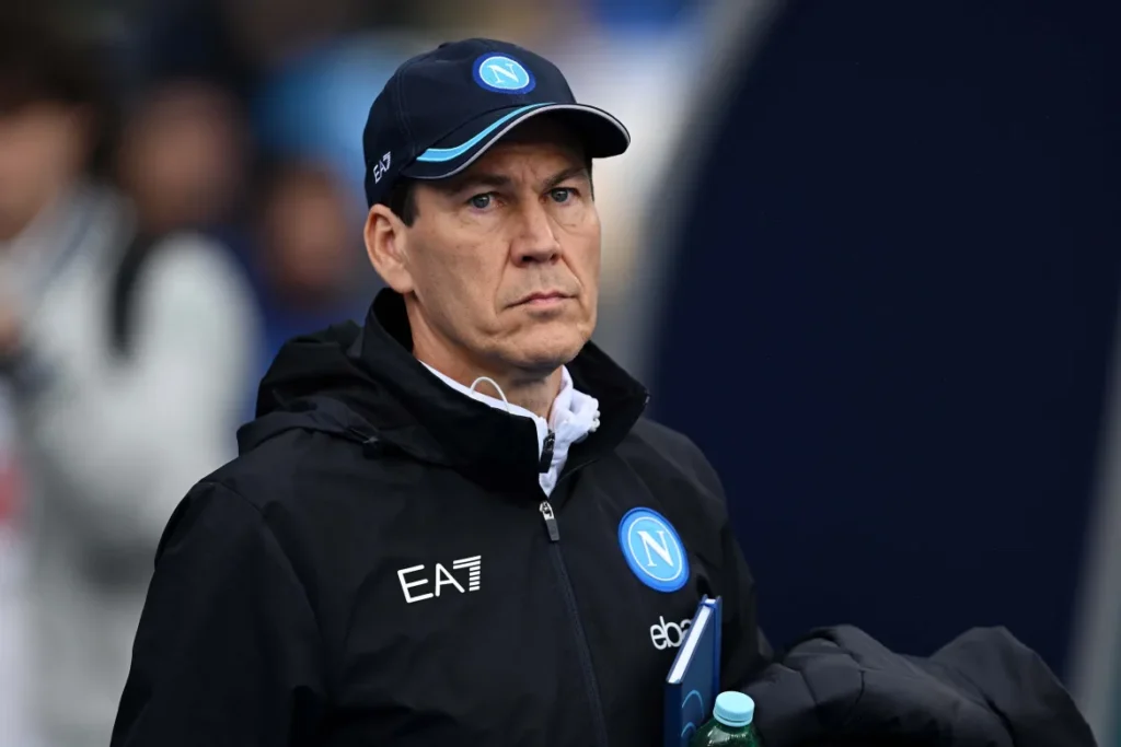 rudi-garcia-emerges-as-potential-candidate-to-replace-tuchel-at-bayern