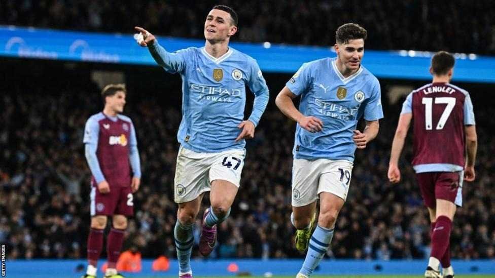 phil-foden-named-footballer-of-the-year-by-fwa