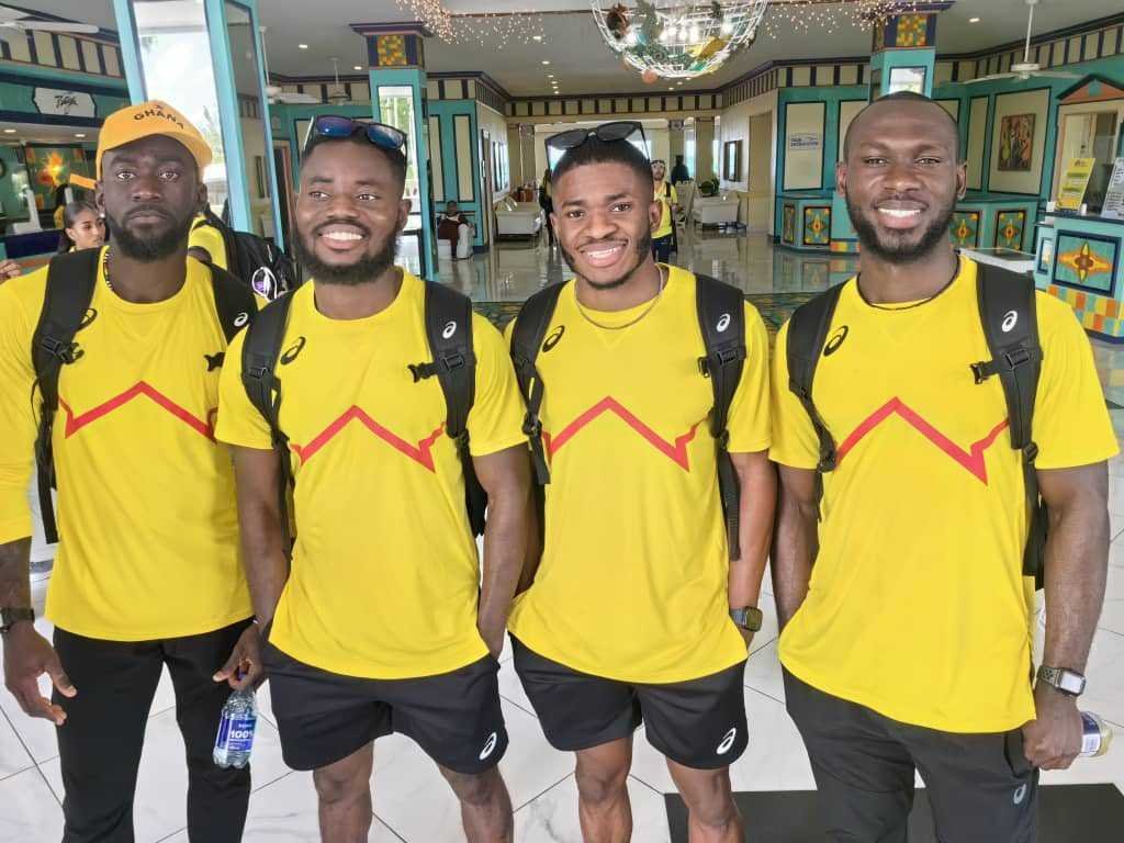ghana-drops-baton-in-day-one-doom-at-world-relays