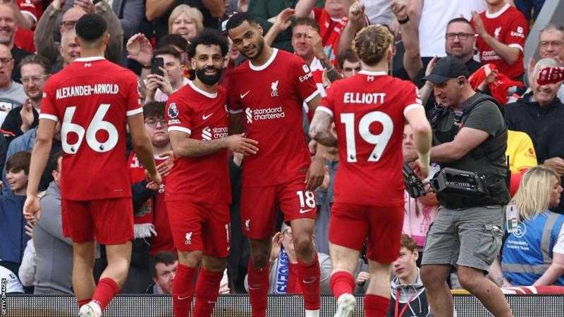 liverpool-bounce-back-to-dash-spurs-champions-league-hopes