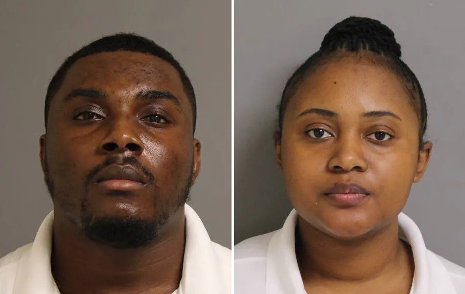 us-court-jails-ghanaian-couple-25-years-to-life-for-beating-their-son-to-death
