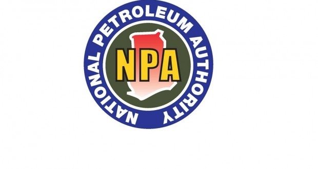 no-casualty-recorded-in-dadieso-tanker-accident-–-npa