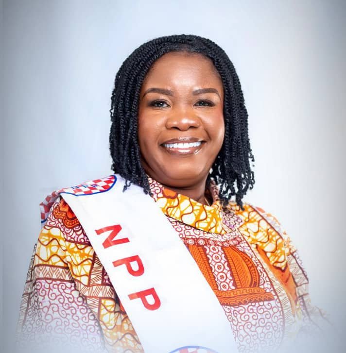 birim-central-gets-new-mce