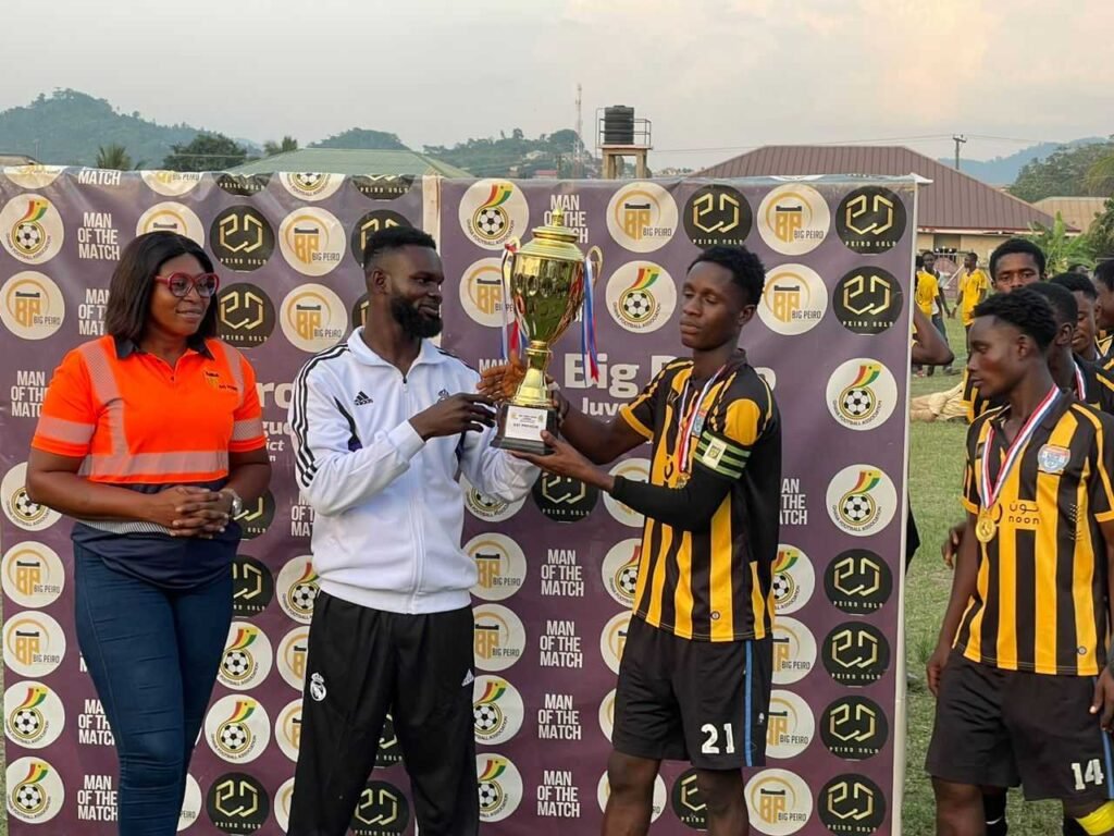colts-football-comes-alive-in-obuasi-east