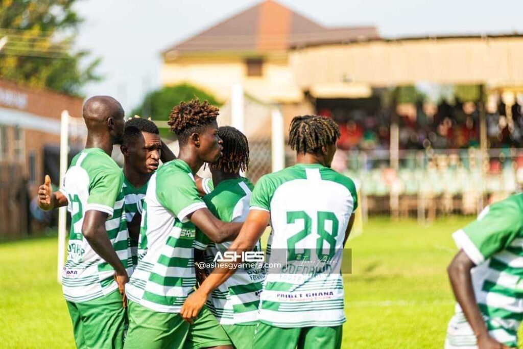 bofoakwa-tano-chief-reveals-plans-to-boycott-fa-cup-clash-with-dreams