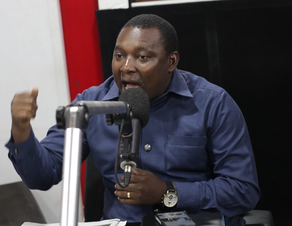 there-will-be-coup-in-ghana-if-–-movement-for-change-member-warns