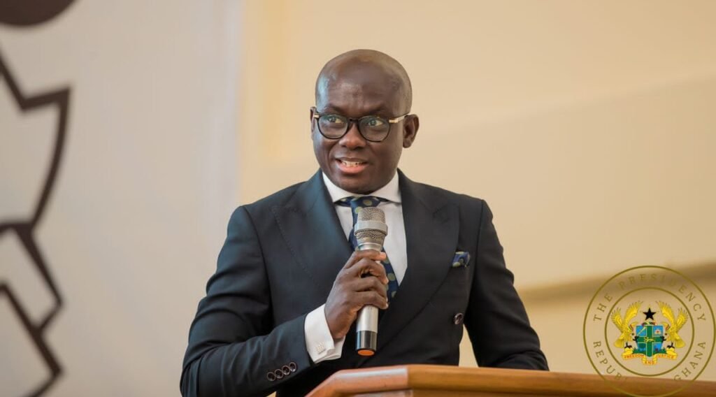 attorney-general-appeals-for-live-coverage-of-anti-lgbtq-bill-proceedings