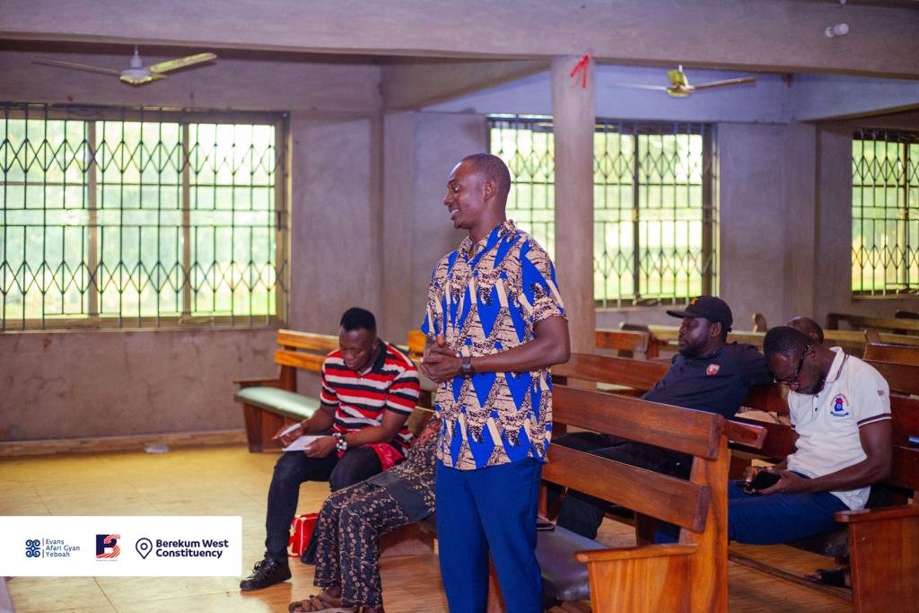 ‘i-regret-leading-planned,-meaningless-demo-against-former-berekum-west-dce’-–-awelinga