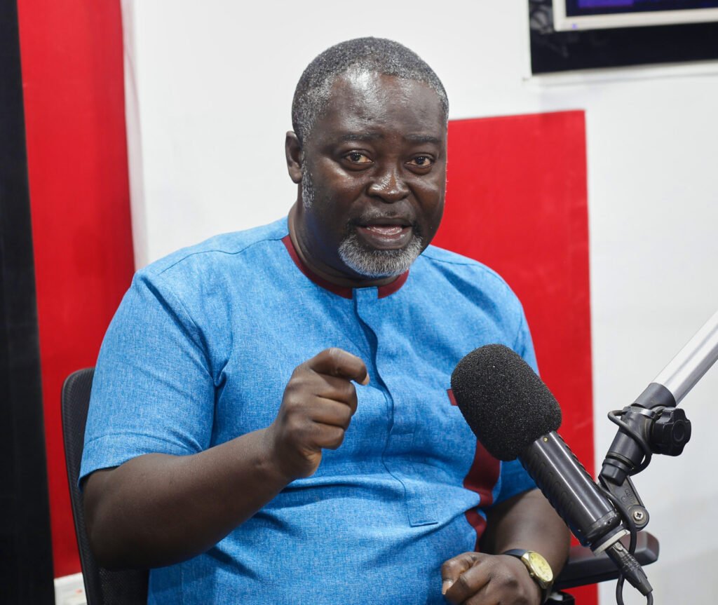 ndc-have-no-right-to-complain-about-‘dumsor’-–-appau-gyasi