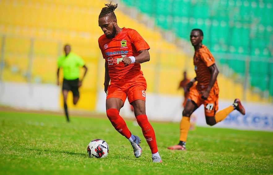 i’ve-gotten-back-my-confidence-–-kotoko-forward-mukwala