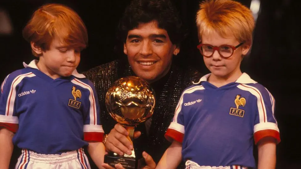 maradona’s-‘stolen’-golden-ball-to-be-auctioned-off