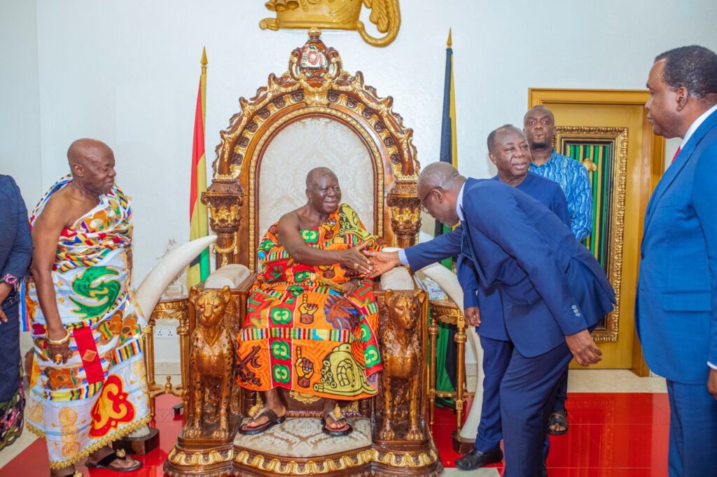 ‘go-and-make-gnpc-great-again’-–-asantehene-to-new-ceo