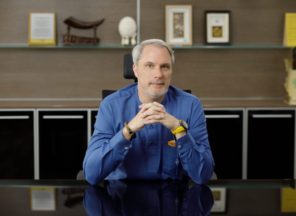 mtn-ghana,-mobilemoney-ltd-headlines-3i-africa-summit-2024