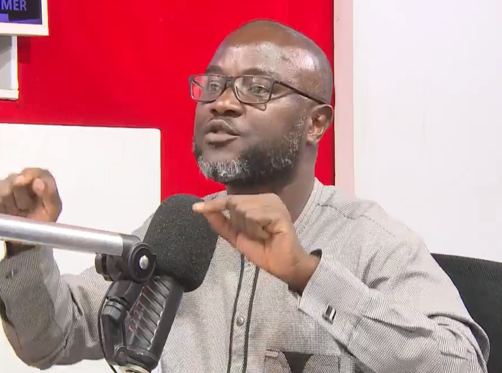 Former MP calls for support for state institutions