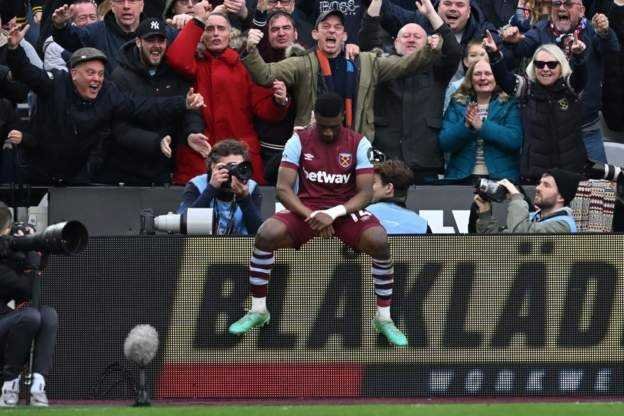 there-is-no-deeper-meaning-–-kudus-on-trademark-celebration