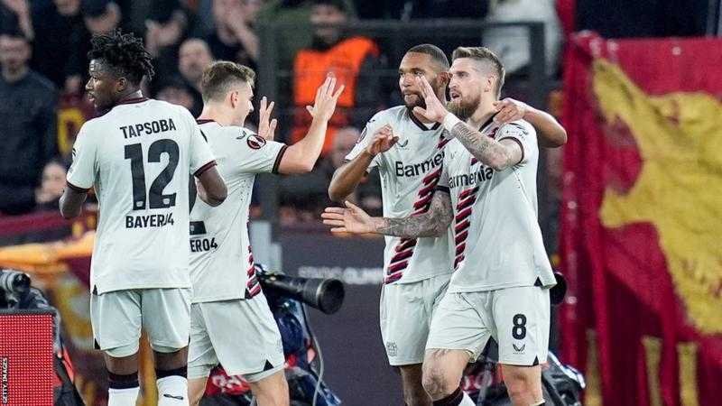 europa-league-semi-finals:-what-to-expect-in-exciting-second-leg-fixtures