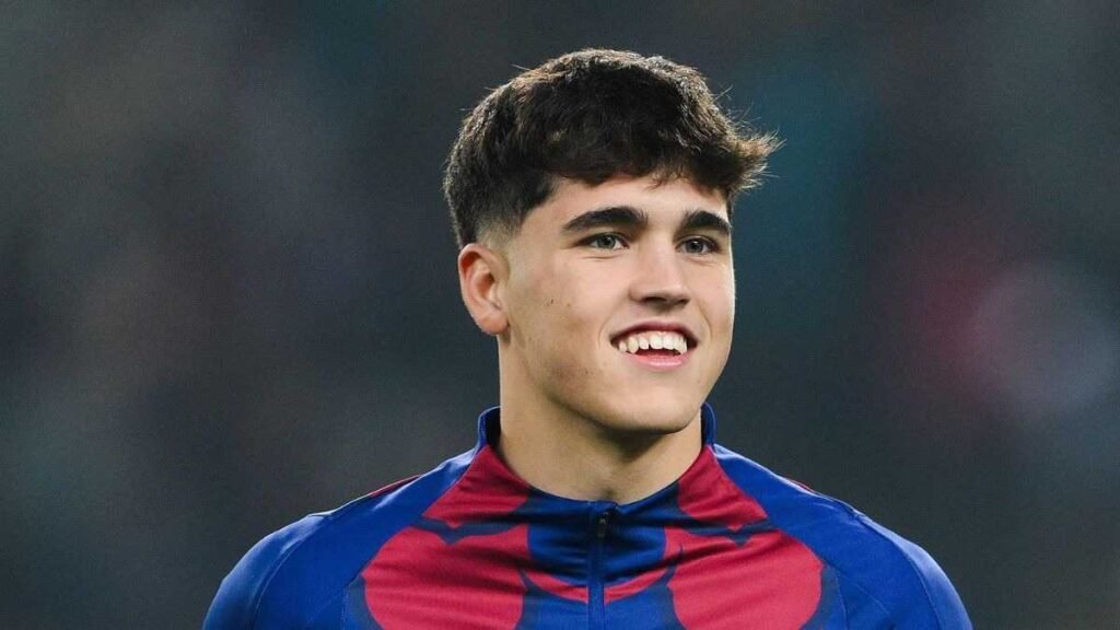 barcelona-defender-pau-cubarsi-signs-contract-extension