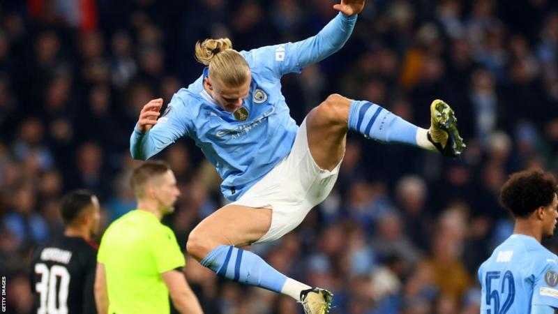 haaland-in-line-to-defend-player-of-the-season-award