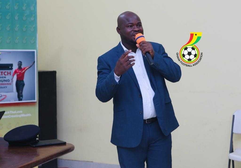 proactive-security-planning-has-reduced-crowd-violence-in-ghana-football-caf-security-expert