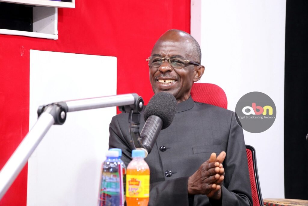 npp-should-ensure-peaceful-transfer-of-power-to-ndc-in-their-own-interest-–-asiedu-nketia