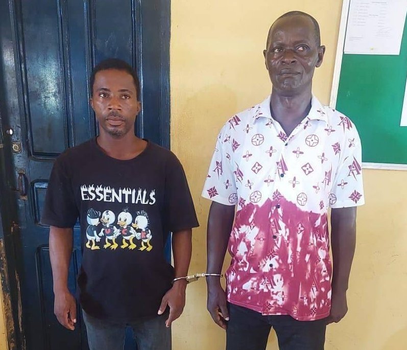 limited-voter-registration:-ndc-secretary,-one-other-busted-for-registering-minors