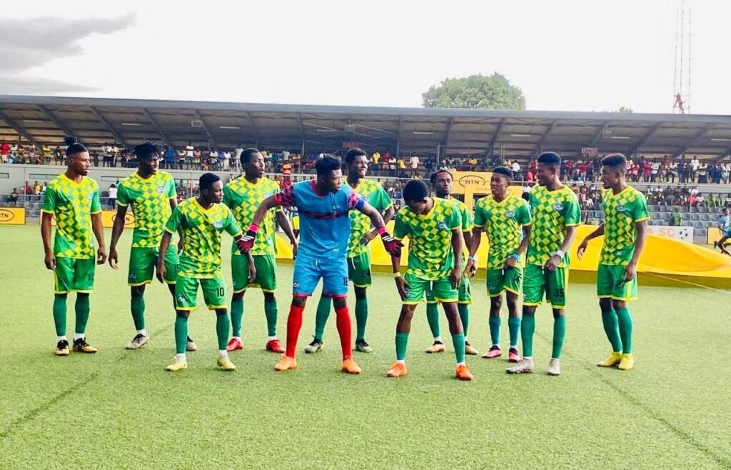 nsoatreman-clinch-final-berth-in-mtn-fa-cup-after-win-over-legon-cities