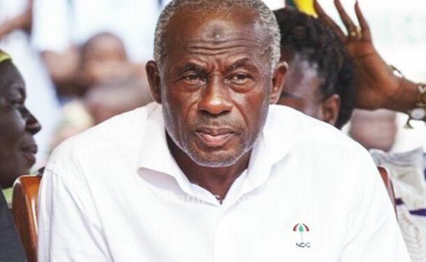 collins-dauda-‘committed-no-crime’-–-ndc