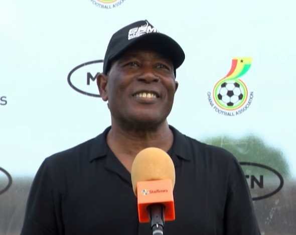 dreams-fc-coach-karim-zito-attributes-fa-cup-exit-to-injury-struggles