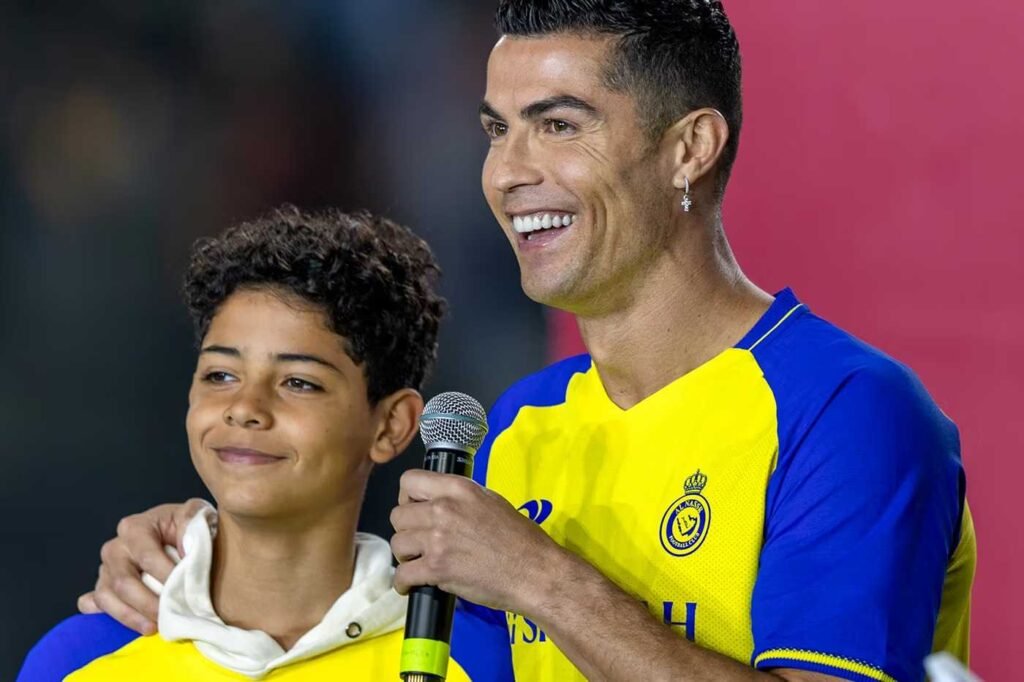 cristiano-ronaldo-jr-reveals-love-for-songs-of-ghanaian-artiste