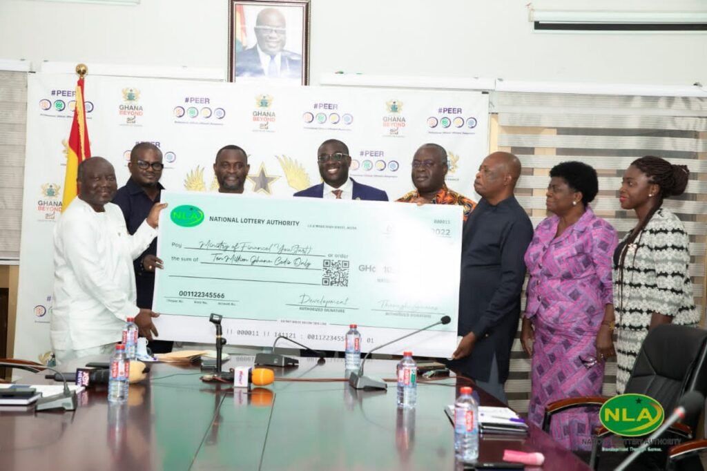 the-nla-good-cause-foundation:-igniting-hope-and-optimism-through-the-power-of-games 