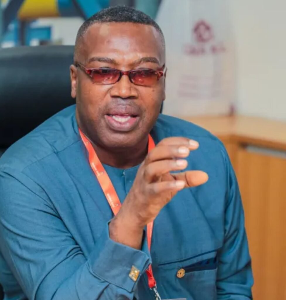 Ghana Gas rubbishes alleged $812 million deal