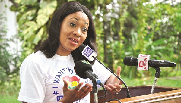 imani-boss’-claim-of-disenfranching-sall-people-in-2020-false-–-ec