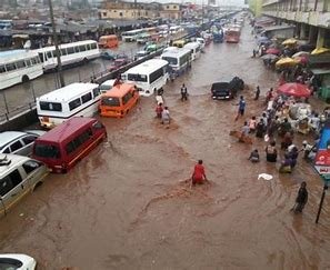 flood-alert:-expect-the-rains-every-week-–-gmet