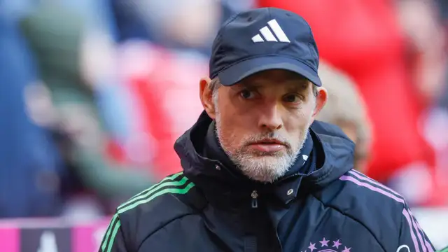 bayern-consider-extending-tuchel’s-contract