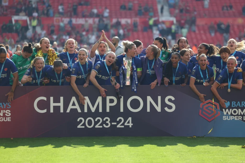 chelsea-trash-man-united-6-0-to-secure-fifth-straight-title