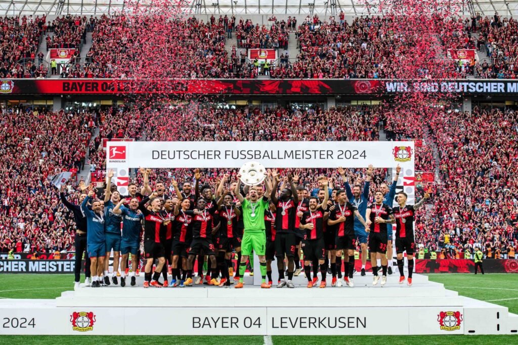 leverkusen-complete-historic-unbeaten-bundesliga-season