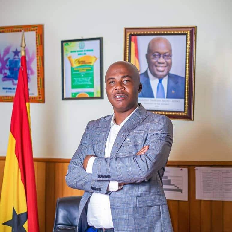 yilo-krobo-mce-commends-ecg-for-swift-response-after-heavy-rains