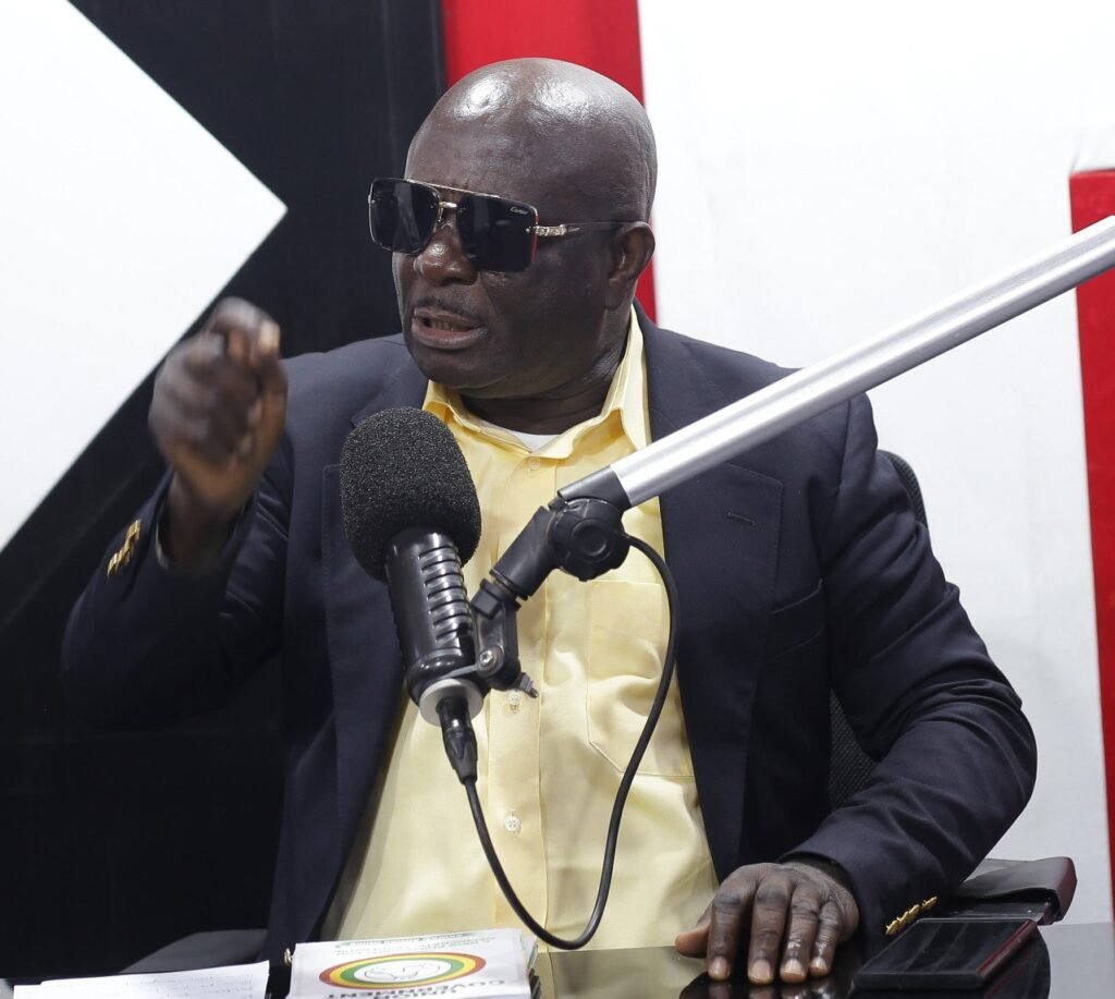 foreign-direct-investment-a-scourge-to-ghana’s-development-–-odike