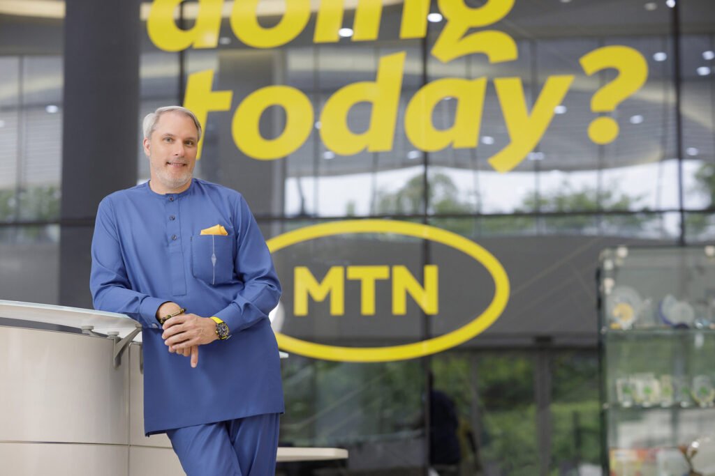mtn-ghana-reflects-on-world-telecoms-and-information-technology-day