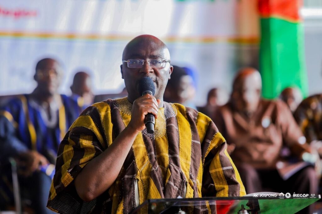 bawumia-inaugurates-waste-treatment-and-compost-plant-in-upper-west-region