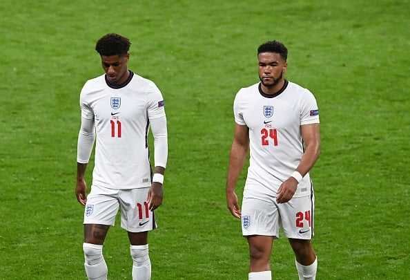 marcus-rashford-and-reece-james-miss-out-as-england-squad-for-euro-2024-named