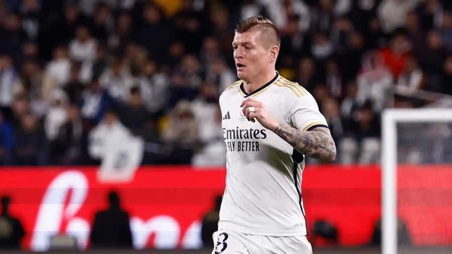 toni-kroos:-a-maestro-amongst-the-world’s-finest-midfielders