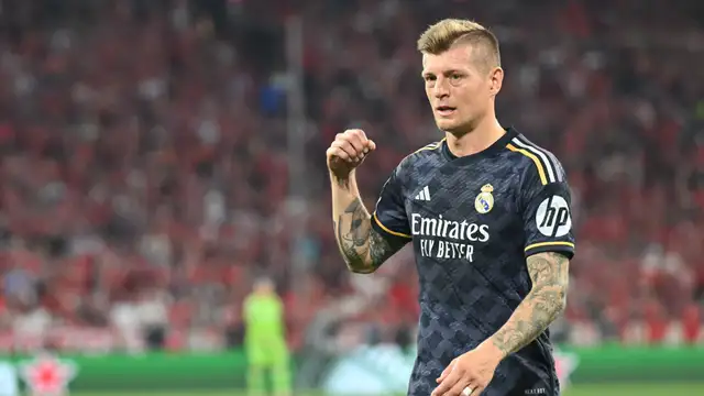 toni-kroos-to-retire-from-football