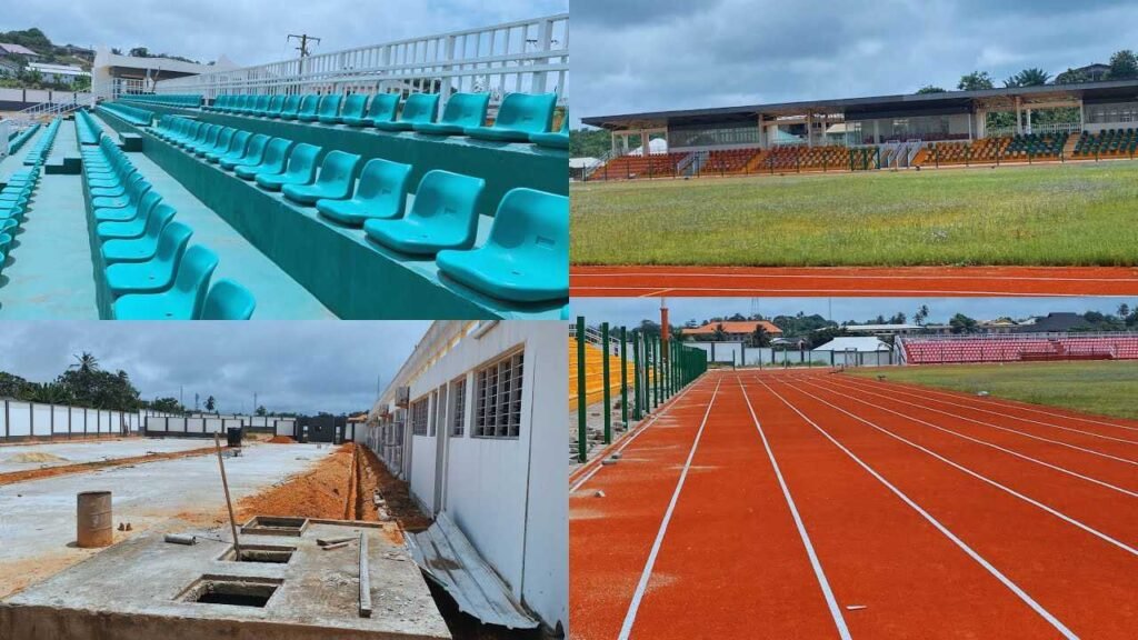 axim-youth-give-leaders-ultimatum-amidst-sports-complex-delays