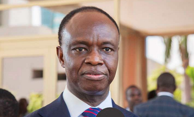 internet-disruptions:-damaged-undersea-cables-fully-repaired -–-nca