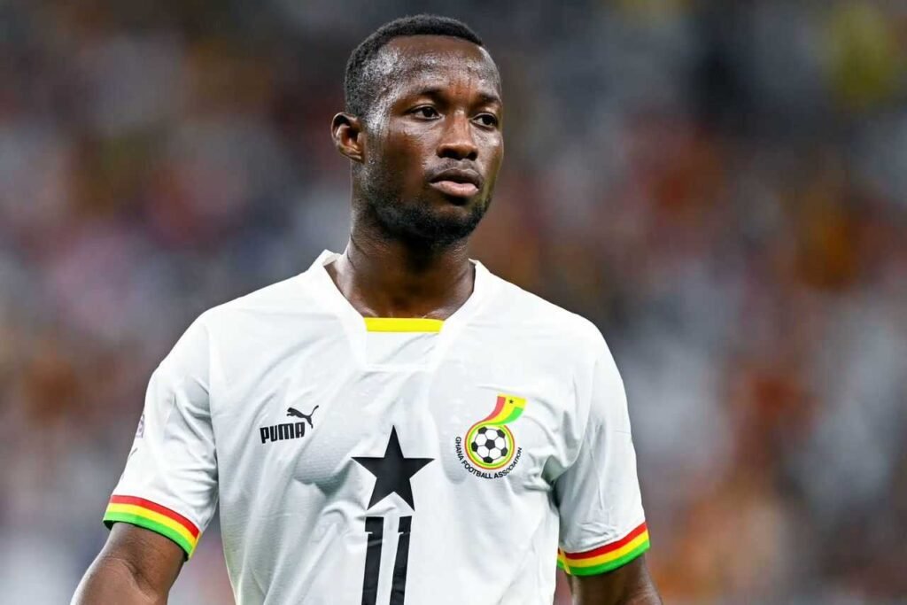 osman-bukari-set-for-mls-move